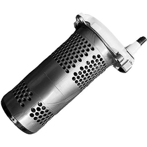 Staubsaugermotor für V11/SV15, Motorzubehör. (1/5)