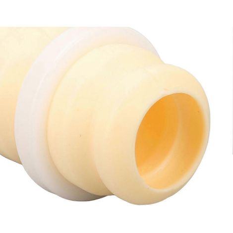 Une paire d'amortisseurs de suspension 4833133032 compatibles avec les amortisseurs avant et arrière ES240, ES300, RX270 et f54. (1/5)