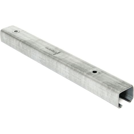 RAIL SUPERIOR ROLLAPAR U-30(3 MTS) - EBRO
