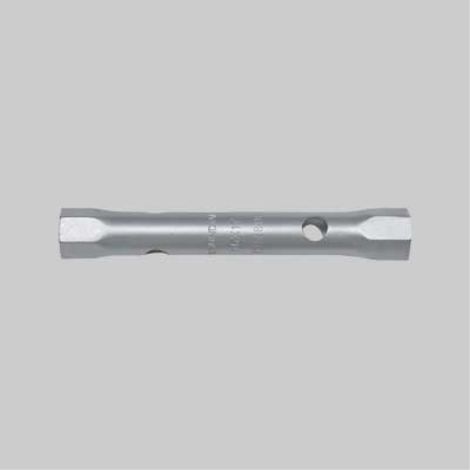 Chiave a tubo doppia mundial 6-7 mm MUNDIAL (1/2)