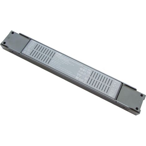 Fuente de Alimentación BOKE Regulable DALI/PUSH CCT Seleccionable 24V DC 200W 8.3A BK-DWV200 200 W