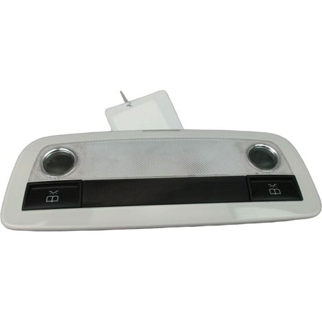 Plafonnier Ar MERCEDES Classe A 2004- [PRODUIT D'OCCASION]♻️20482049019051