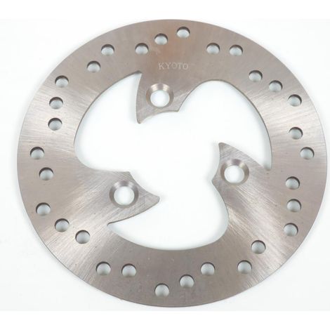 Bremsscheibe sifam für Roller piaggio 50 typhoon sl 2006 bis 2010