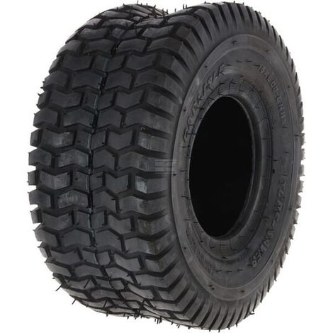 Pneu JOHN DEERE M123810 (1/2)