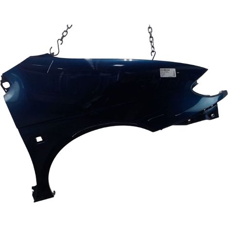 Aile Avant Droit RENAULT Scenic Ph1 96-99 [PRODUIT D'OCCASION]♻️7700844960 (1/2)