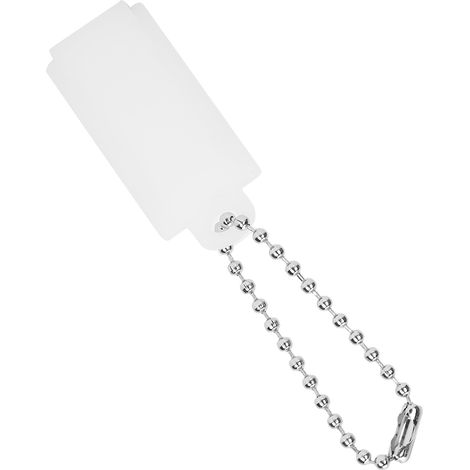Boîtier de Piles pour Appareil Auditif Portable, Étui de Stockage pour Piles Bouton (1/5)