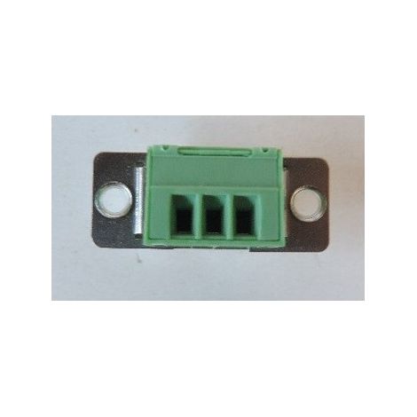 Connecteur spécial PHOENIX CONTACT 1841909 (1/3)