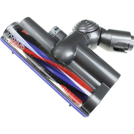 Turbo spazzola - Aspirapolvere - DYSON - 308297