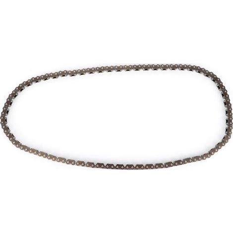 CAM Timing Chain 94591-57118-00, Convenient Replacement for YFZ 450, Aluminum Alloy, Easy Installation, Fits WR250R W250X WR450F, 2004-2009 and 2012-2013 (1/5)