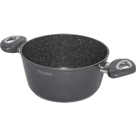 AETPETEC28