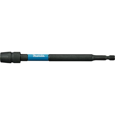 Makita Bithalter 152 mm