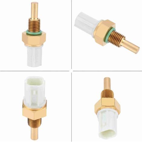 Kühlmitteltemperatursensor für Honda Civic Accord Acura 37870-PNA-003