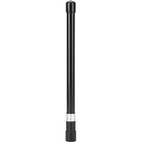 VHF/UHF-Antenne für Zweiwege-Autofunkgeräte, PL259-Stecker, 3,0 dBi Gewinn NL-350 (1/5)
