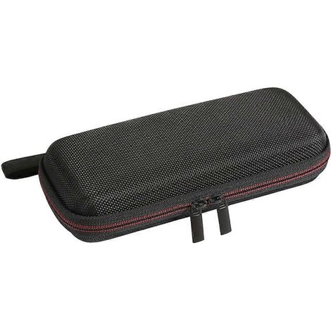 Étui rigide de rangement en EVA pour protection de batterie externe PowerCore 20100 (1/5)