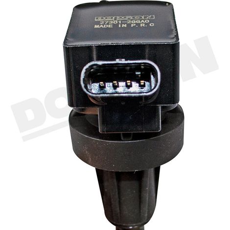 Sonata ignition coil GN10730 C50007DL 273002GGA0 27300-2GGA0