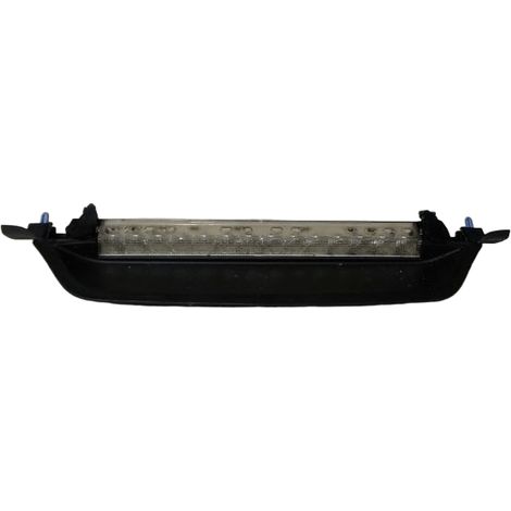 Feux Stop Supplementaire BMW Serie 3 [PRODUIT D'OCCASION]♻️63256905492