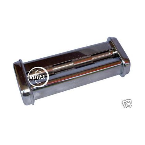 Accessoire Simplex Pappardelle pour machine à pâtes Imperia