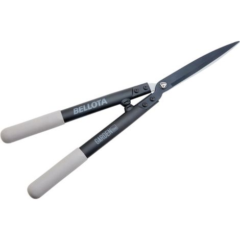 Cisaille à haies Garden Line L.totale 660mm L.lame 230mm BELLOTA