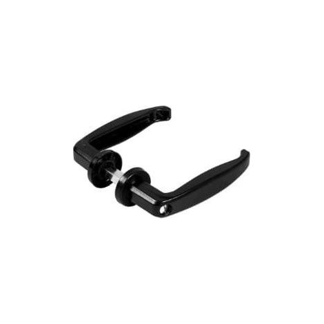 MANILL.P/METALICAS 232 45-60 MM NS JG2 - EHLIS