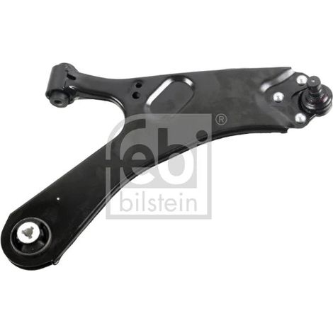 FEBI BILSTEIN 187797 Bras de liaison, suspension de roue - 98 316 (1/2)