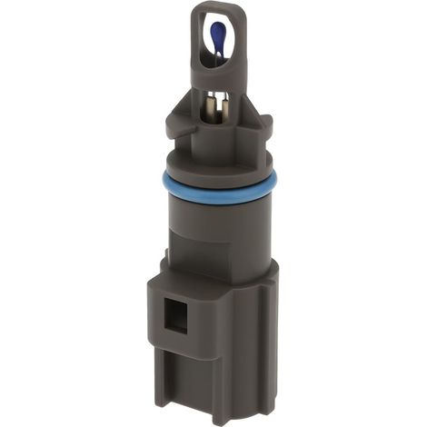 Capteur de Température d'air D'admission Compatible avec 2015-2022 DS7Z12A697A
