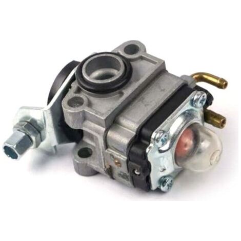 Carburador für cortacésped de 4 tiempos 139 140 Desbrozadora GX31 Repuestos (1/4)