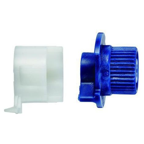 GROHE 47669000 - STEMCETTO DES TAPES (1/2)
