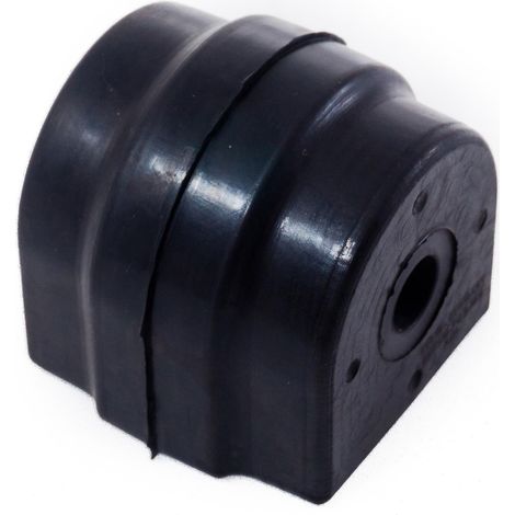 Stabilisator Gummilager BMW 3 Touring (E91)