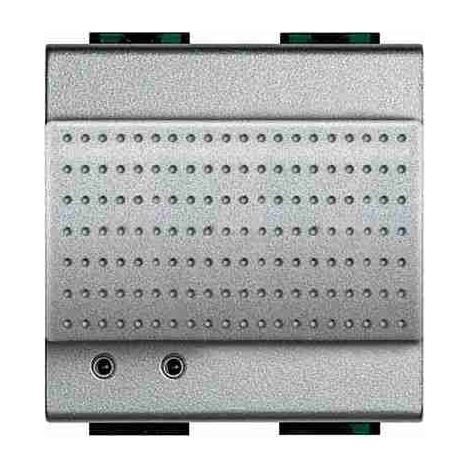 BTINT4693 Livinglight-Sonde zur Raumtemperaturregelung
