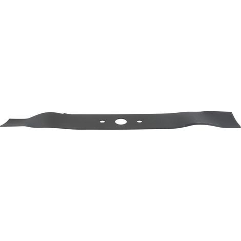 Cuchilla segadora ERBAUER 100656900