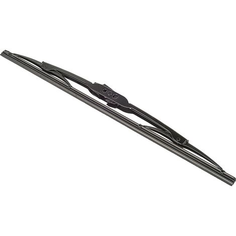 Tergicristallo posteriore Stellox 101 380-SX - Lunghezza 380 mm - Spazzola - Tergicristallo per lunotto (1/5)
