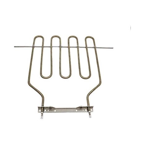 Delonghi Résistance 1900 W pour Barbecue grill Grigliatutto BQ 55 50 78 80 HG 65 75 85