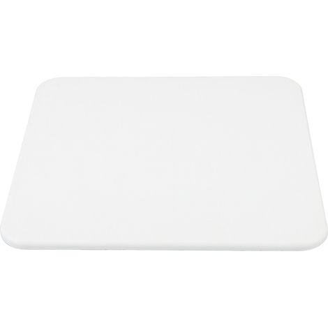 Tappetino da doccia Airshi, tappetino da bagno in diatomite, super assorbente, morbido e versatile, ad asciugatura rapida, per camera da letto e bagno (30 30 cm) (1/5)