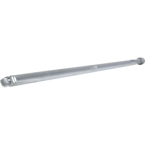 KS Tools 1/2 XXL Kipp-Verlängerung, 750 mm