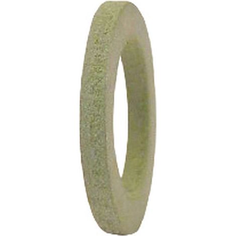 DIPRA - Joints fibre (x10) pour gaz naturel 15/21