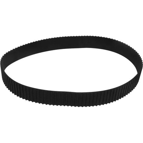 Courroie d'entraînement de Scie à Bascule 240XL 610mm 120 dents Courroie de Distribution Rechange Compatible avec ELU TGS171 TGS172 TGS173 172934617 (1/5)