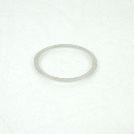 Ausgleichsscheibe 45x53x0.1mm für Quad Sym 300 Quadlander S 2015 (1/3)
