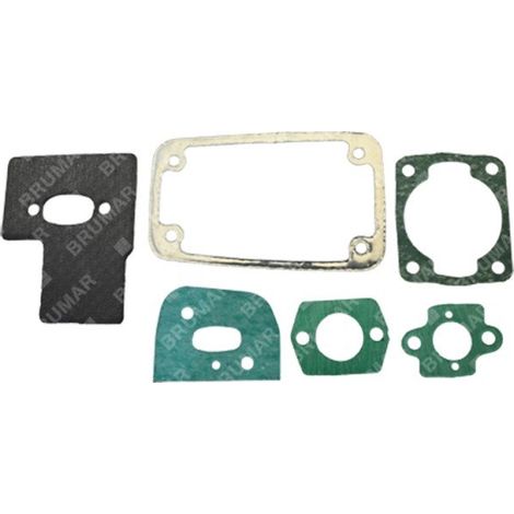 Serie guarnizioni per decespugliatori STIHL Compatibile - 008470