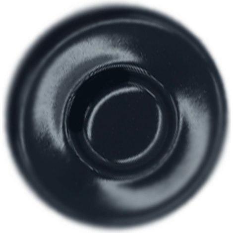 Cappello del bruciatore 1 kW - Forni, Fornelli Elettrici e a Gas - BEKO - 4359986