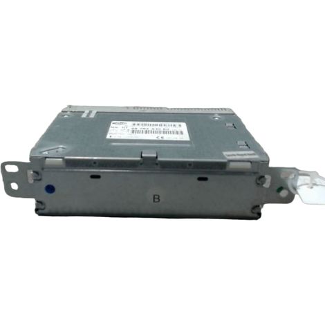 Autoradio PEUGEOT 308 2011- [PRODUIT D'OCCASION]♻️1611749880