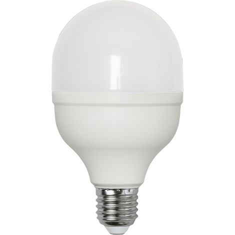 Lampe led e27 lumen eleve 20w 6500k 2700 lumen (1/2)