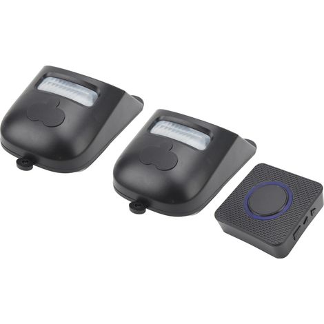 Lot de 2 charnières pour porte en verre, robustes, à angle de 90°, en acier inoxydable durable, pour salle de bain et toilettes.