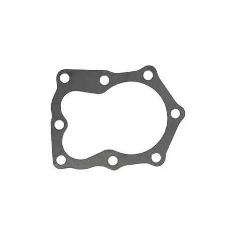 Joint De Culasse Adaptable Pour Moteur Briggs & Stratton Modèles 121700, 121800, 122700, 123700, 123800, 124700, 124800, 125700,