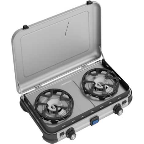 CAMPING KITCHEN 2 MAXI (1/5)
