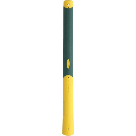 Manche Novagrip 42 cm - Leborgne