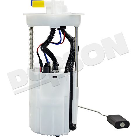 Neue Kraftstoffpumpenbaugruppe für JAC Ruifeng 2WD 2.0/1.8L Motor (Modell 1106010U1020)
