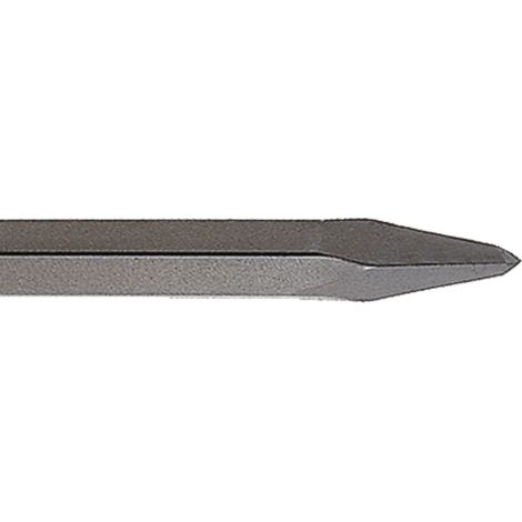 Makita Burin pointu M19 450 mm HM0810B - P-13138
