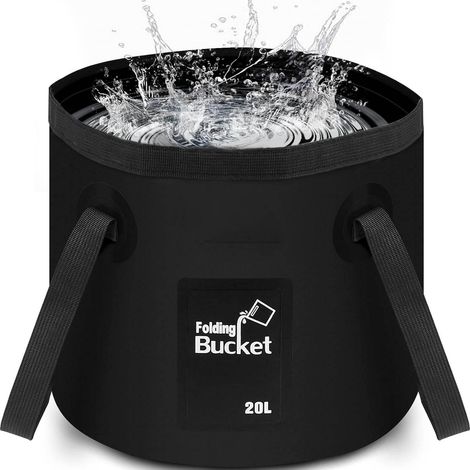 Tête d'Aspirateur de Piscine Robuste pour Étang à Poissons et Brosse de Nettoyage avec Roues Pivotantes - pour Béton ou Plâtre (1/5)