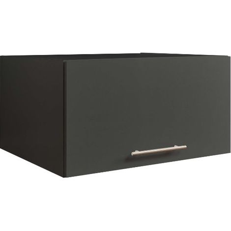 Armoire supérieure pour lave-linge Laundreezy 68 x 68 x 38 cm (1/3)