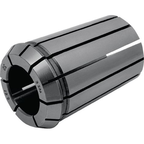 Pinza tipo OZ 25/462 E sujeción-D.20mm PROMAT